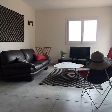 Saberic Apartment Vence Exterior foto
